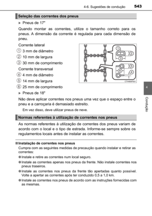 Page 545
