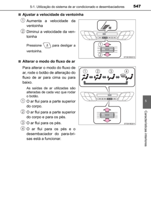 Page 549