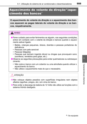 Page 557