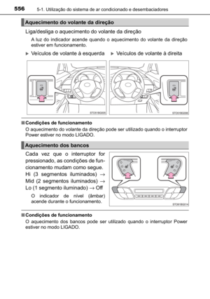 Page 558