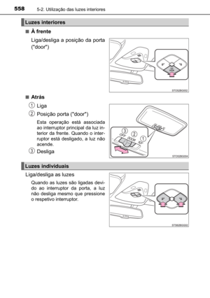 Page 560