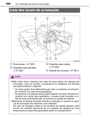 Page 562