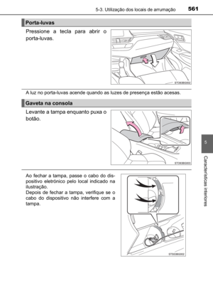 Page 563