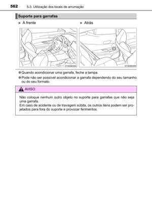 Page 564