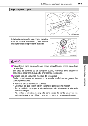 Page 565