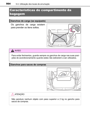 Page 566