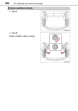 Page 568