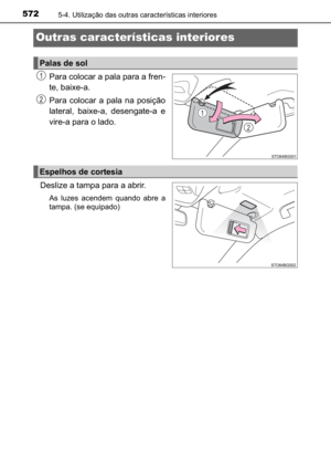 Page 574