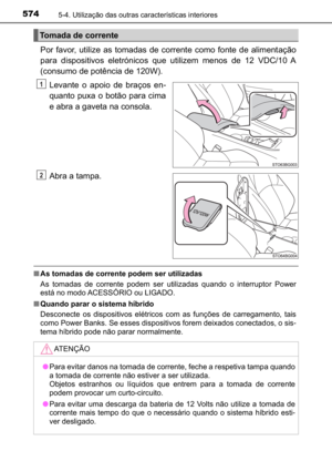 Page 576