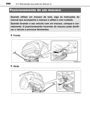 Page 598
