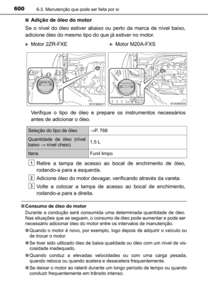 Page 602