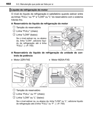 Page 604