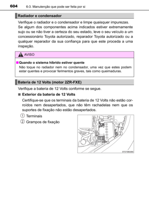 Page 606
