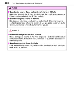 Page 610