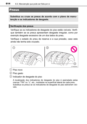 Page 616