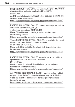 Page 626
