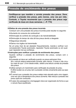 Page 632