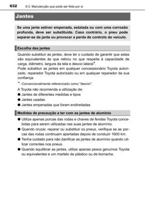 Page 634