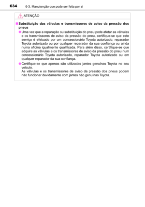 Page 636