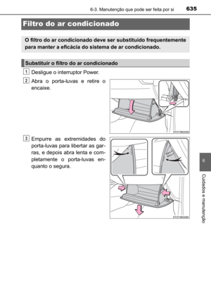 Page 637