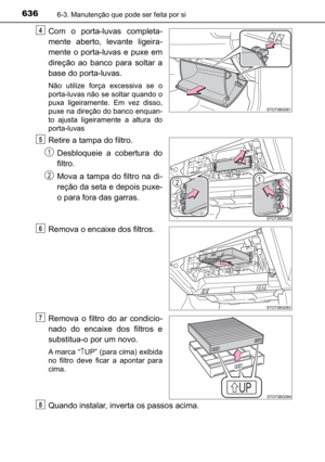 Page 638