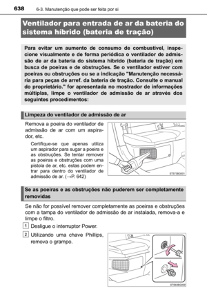 Page 640
