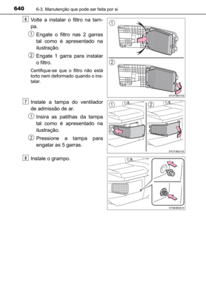 Page 642