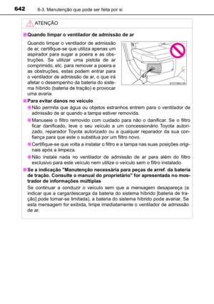 Page 644