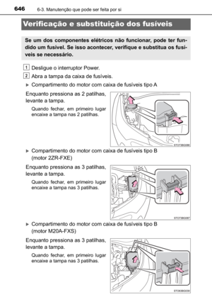 Page 648