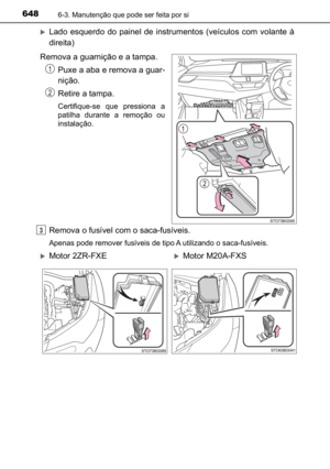 Page 650