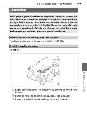 Page 653