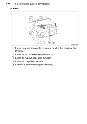 Page 654