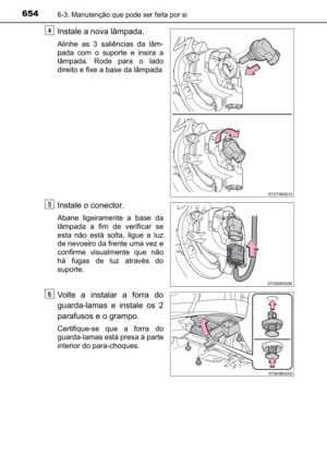 Page 656