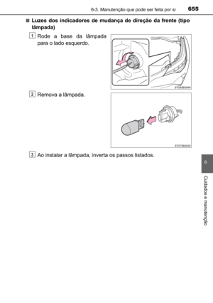 Page 657