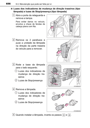 Page 658