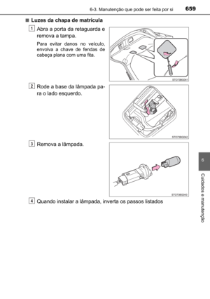 Page 661