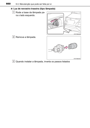 Page 662