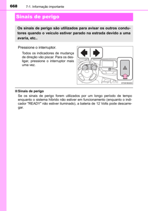 Page 670