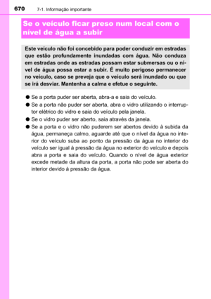 Page 672