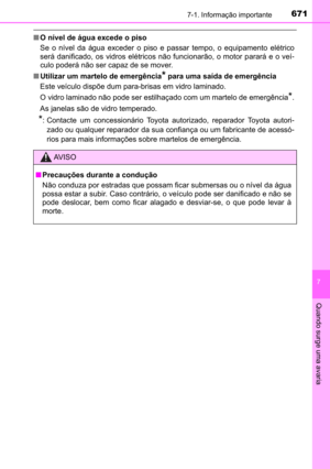 Page 673