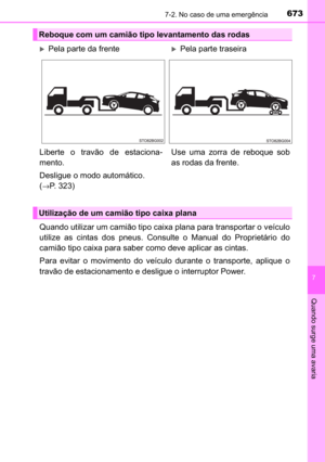 Page 675