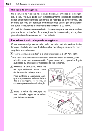 Page 676