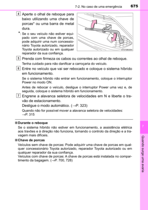 Page 677