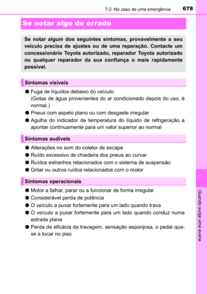 Page 680