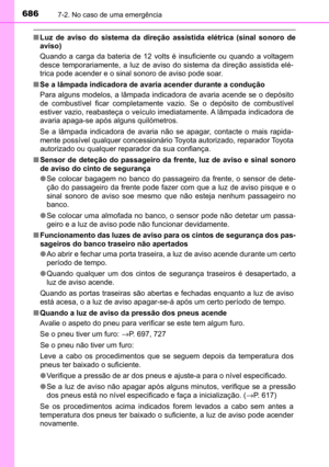 Page 688