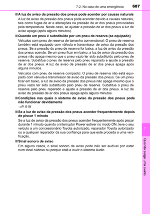 Page 689