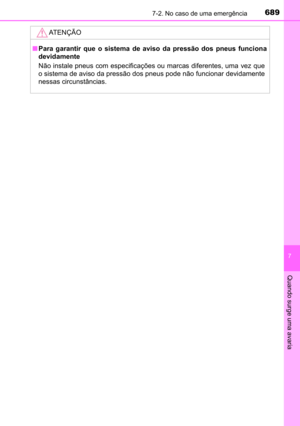 Page 691