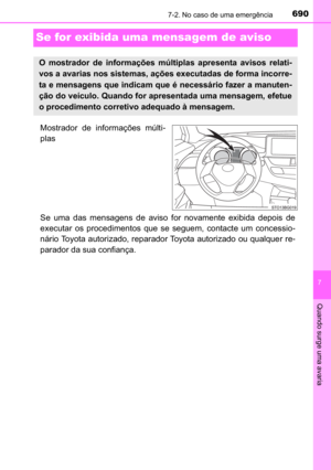 Page 692