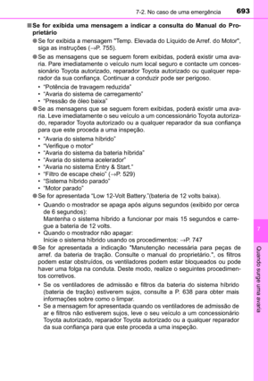 Page 695