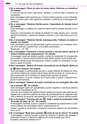 Page 696